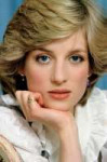 princess-diana-e1377367121594.jpg