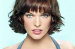 MillaJovovich1.jpg