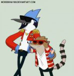 Future-Mordecai-and-Rigby-regular-show-32062004-2516-2560.png