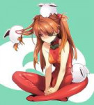 Souryuu.Asuka.Langley.full.954454.jpg