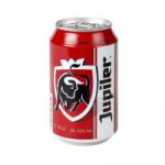 Jupiler.jpg