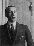 176px-Bulgakov1910s.jpg