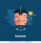 bipolar-psychological-disorder-mental-health-450w-1199941225.jpg