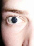 Dilatedpupils2006.jpg