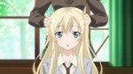 [Yousei-raws] Boku wa Tomodachi ga Sukunai Next 01 [BDrip 1[...].jpg