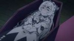 [Yousei-raws] Hitsugi no Chaika 01 [BDrip 1920x1080 x264 FL[...].jpg