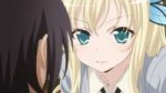 [Yousei-raws] Boku wa Tomodachi ga Sukunai Next 10 [BDrip 1[...].jpg