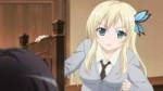 [Yousei-raws] Boku wa Tomodachi ga Sukunai Next 05 [BDrip 1[...].jpg