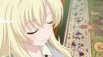 [Yousei-raws] Boku wa Tomodachi ga Sukunai Next 01 [BDrip 1[...].jpg