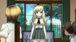 Boku wa Tomodachi ga Sukunai - 07.mkvsnapshot07.02[2018.01.[...].jpg