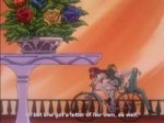 [Schweeds] Revolutionary Girl Utena - 37 [BD 1080p HEVC 10-[...].jpg