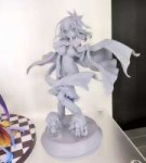 wf2018wquickphat14.jpg