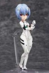 4560308575113figure-rei-ayanami-neon-genesis-evangelion-par[...].jpg