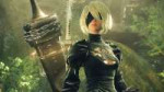 NIER-AUTOMATASCRCHARACTER2B01.jpg