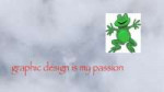 graphicdesignismypassion.jpg