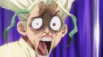 3 серия Доктор Стоун  Dr. Stone русские субтитры - Anime 36[...].png