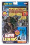 Black Panther (Toy Biz)enl.JPG