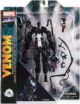 Marvel Venom Select Disney Store Exclusive.jpg