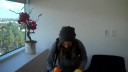 ellenpageoranges-Reversed2895.mp4