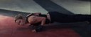 emily blunt pushups.webm