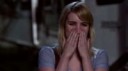 EmmaRoberts1.webm