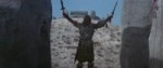 Conan The Barbarian 1982 - imma duel-wielding now.webm