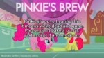 Pinkies Brew (Extended Version).webm