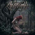 CRYPTOPSY-COVER-EP-e1446178128247.jpg