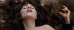 zooey your highness 1.webm