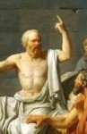 The-Death-Of-Socrates.jpg