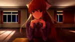 monika.mp4