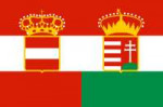 1280px-FlagofAustria-Hungary(1869-1918).svg.png