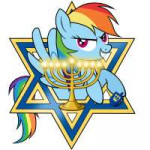 rainbowdashhappyhanukkah2bysouthparktaoist-d4i92ie.png