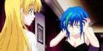 1549103245xenovia-gif-11.gif