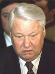 Boris-Yeltsin.jpg