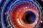 cern-pic700-700x467-51273.jpg