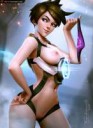 1556271 - Overwatch Tarakanovich tracer.jpg