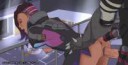 Sombra-(Overwatch)-Overwatch-Blizzard-фэндомы-3670918.gif