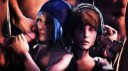 87596 - 3D AtrociousAlpaca ChloePrice LifeisStrange MaxCaul[...].png