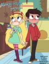 порно-комиксы-секретные-разделы-r34-Star-vs-the-Forces-of-E[...].jpeg