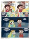 порно-комиксы-секретные-разделы-r34-Star-vs-the-Forces-of-E[...].jpeg