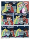 порно-комиксы-секретные-разделы-r34-Star-vs-the-Forces-of-E[...].jpeg