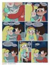 порно-комиксы-секретные-разделы-r34-Star-vs-the-Forces-of-E[...].jpeg