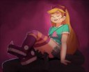 r34-секретные-разделы-Star-Butterfly-Star-vs-the-forces-of-[...].jpeg
