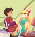 1672848 - Fridge MarcoDiaz StarButterfly StarvstheForcesofE[...].png