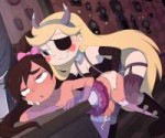 Merunyaa-artist-SVTFOE-porn-Disney-Porn-4298444.jpeg