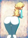 Rosalina2.jpg