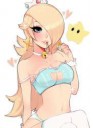 Rosalina3.jpg