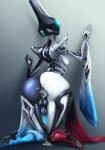 Pochincoff-Equinox-Equinox-(Warframe)-Warframe-3089543.jpeg