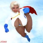 power girl8.png